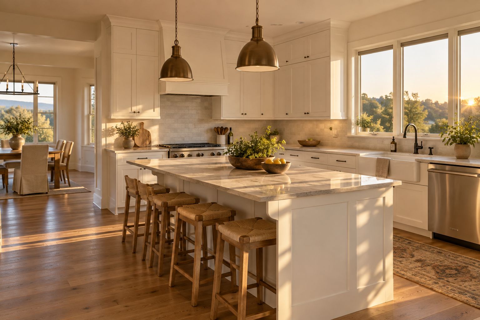 Sell Your Home