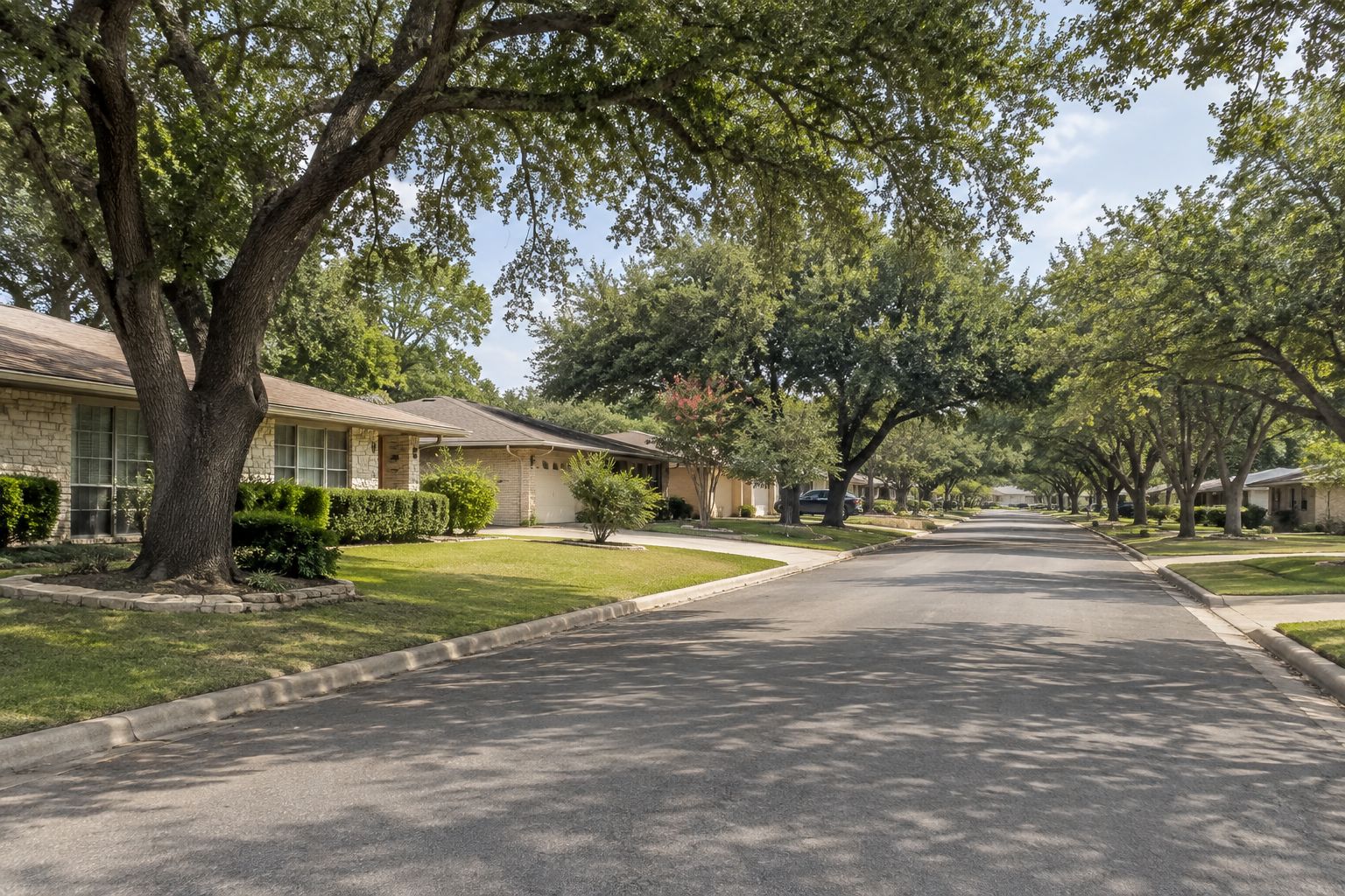 Leon Valley, TX